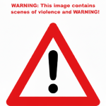 முள்ளிவாய்க்கால் (இந்தப் படத்தில் வன்முறை மற்றும் மரணக் காட்சிகள் உள்ளன)