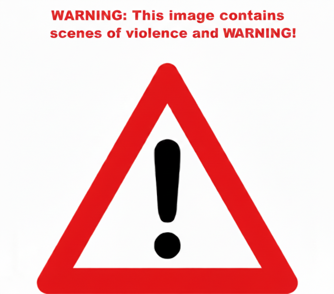 முள்ளிவாய்க்கால் (இந்தப் படத்தில் வன்முறை மற்றும் மரணக் காட்சிகள் உள்ளன)