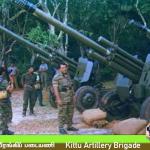 தமிழர்கள் ஏன் ஆயுதப் போராட்டத்தைத் தொடங்கினார்கள்? - ஒரு வரலாற்றுப் பார்வை