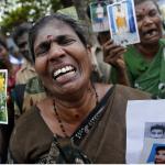 இலங்கையின் போர்க்குற்றங்கள்: ஏன் ஒரு சுதந்திரமான ஐநா விசாரணை அவசியமானது?